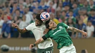 El Chelsea elimina al Palmeiras y se clasifica para semifinales del Mundial de Clubes