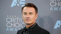 Muere Julian McMahon, de ‘Emburjadads’ y ‘Nip/Tuck’, a los 56 años