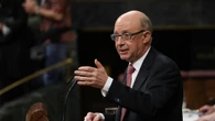 Equipo Económico cobró 2 millones de la mayor tabacalera tras interesarse en subir impuestos a las marcas low cost