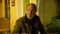 Jeff Bridges ('The old man'): “Pienso en la vejez como una especie de nueva adolescencia”