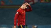 Así quedarían los octavos de final tras la segunda jornada de la Eurocopa
