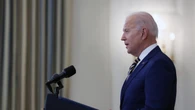 Los republicanos piden a Biden un test de capacidad mental