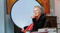 Margaret Atwood: “Kamala es una mujer negra y muchos temieron perder estatus si la votaban”