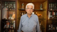 Investigado con 85 años por error: “Es vergonzoso”