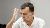 IU exige pasar a la acción contra Israel y el fascismo: “No vamos a resignarnos”