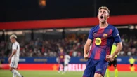 El Chelsea se interesa por Fermín pero aún no hay oferta en firme
