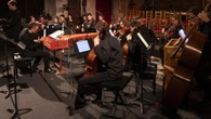 Reflexión y belleza en el arranque de la edición de Pascua del Festival de Peralada (★★★★✩)