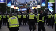 Londres investiga y sanciona a policías que mostraron comportamientos racistas en un documental de la BBC