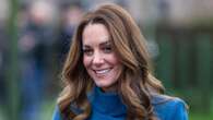 La última decisión de Kate Middleton que apunta a su retorno inminente