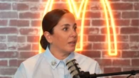 Anabel Pantoja habla claro sobre su hija Alma y la presión mediática: “Nunca podréis imaginaros lo que he vivido. El tiempo pone a cada uno en su sitio y pienso que la humanidad está por encima de un titular”