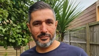 Pierde la vida tras ser golpeado por una manguera a presión en su trabajo y su familia queda devastada