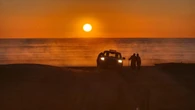 El desierto de Sant Pere Pescador