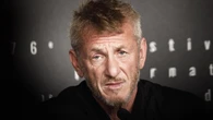 Sean Penn devuelve a la actualidad a Woody Allen y duda que abusara sexualmente de Dylan Farrow