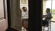 Así se forjó el pacto ERC-Junts: entre vacas de Prats y viñas de Alella