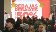 Encuesta: ¿Las grandes empresas deben atender en catalán a los clientes que lo soliciten?