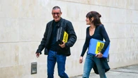La pugna en ERC se traslada a la esfera municipal: Godàs recaba 50 apoyos de alcaldes