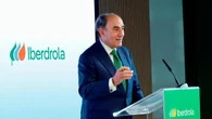 Sánchez Galán: “Almaraz es necesaria para mantener las luces del país encendidas”