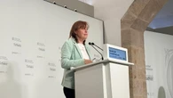 El Govern aboga por agotar las legislaturas española y catalana aun sin presupuestos