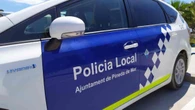 Pineda de Mar incorporará 10 nuevos agentes a la Policía Local e incrementará la videovigilancia