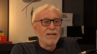 Josep Maria Mainat, 79 años: “Desde muy pequeño ya cantaba y el cura me daba dos pesetas. Con ese dinero me compraba un helado y un cómic de Superman”