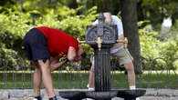 El calor intenso persistirá hasta finales de julio en casi toda la Península y Baleares
