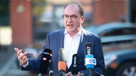 El ministro del Interior alemán quiere negociar un acuerdo de deportación con el régimen talibán