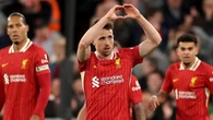 Portugal, Liverpool, Nadal, LeBron... el mundo del deporte, “conmocionado” por la muerte de Diogo Jota
