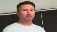 Un turista desaparece durante sus vacaciones en el Caribe y su esposa lo busca tras su misteriosa última salida nocturna