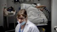 Salut niega inequidad territorial en la distribución de los equipamientos médicos