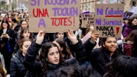 Convenio entre ICAB y Clínic para una primera orientación jurídica gratuita a víctimas de agresión sexual