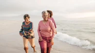 La menopausia, una transición vital con nuevas soluciones científicas