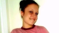 El estremecedor caso de Danick Adams: la joven que murió en un confuso robo y, 16 años después, han arrestado al hombre que la asesinó