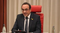 Rull ve en Aliança Catalana “una enmienda a la totalidad” al catalanismo político de Jordi Pujol