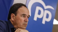 El PP pone líneas rojas a Vox en igualdad e inmigración en las Corts Valencianes