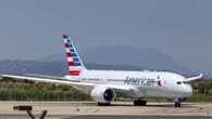 Los vuelos entre Barcelona y EE.UU. pierden un 4% de pasajeros por las políticas de Trump