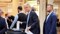 Países Bajos, a las urnas con Wilders sin opciones de gobernar: “Habla demasiado y no ha conseguido nada”