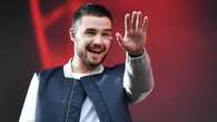 Un nuevo informe revela el alarmante porcentaje de alcohol que tenía Liam Payne en el momento de su muerte