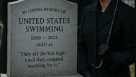 Michael Phelps y Ryan Lochte sentencian a la natación estadounidense: “Lo llamaremos funeral o nuevo comienzo”