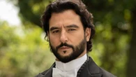 Antonio Velázquez: “Hay un palo del flamenco, un palo a los muertos, cuyo nombre llevo años sin pronunciar”