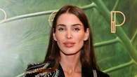 Marta López Álamo, muy clara sobre su maternidad con Kiko Matamoros: “Me gustaría ser madre, pero me da miedo por la sociedad de hoy en día. No quiero que mi hijo sufra bullying o se quede sin casa”
