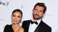 La inesperada imagen que desata rumores de reconciliación entre Chenoa y Miguel Sánchez Encinas casi dos años después de su ruptura