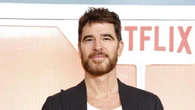 Alfonso Bassave, actor, 45 años: ''Todos tenemos nuestras dificultades a nivel emocional. Dotemos a la sanidad pública de herramientas y recursos''