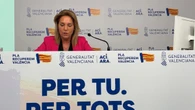 El gobierno de Mazón busca donde ubicar un centro de emergencias para menores migrantes