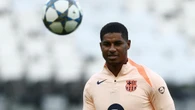 Newcastle United -FC Barcelona, en directo
