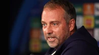 Flick pone en valor a Rashford: “Nos puede dar mucho”