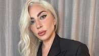 Lady Gaga adopta un cachorro 3 años después del secuestro de sus perros