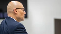 Saül Gordillo acepta un año y medio de cárcel por una segunda agresión sexual durante la cena de Navidad de 2022