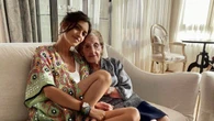 La emotiva carta de Sara Carbonero a su abuela tras su fallecimiento: “Te estabas despidiendo de todos nosotros y no lo sabíamos”