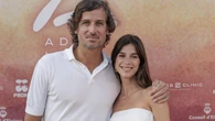 Feliciano López responde a que le llamen ‘facha’: “Estoy muy lejos de eso”