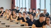 Los secretos para elegir bien la carrera y conseguir trabajo más rápido